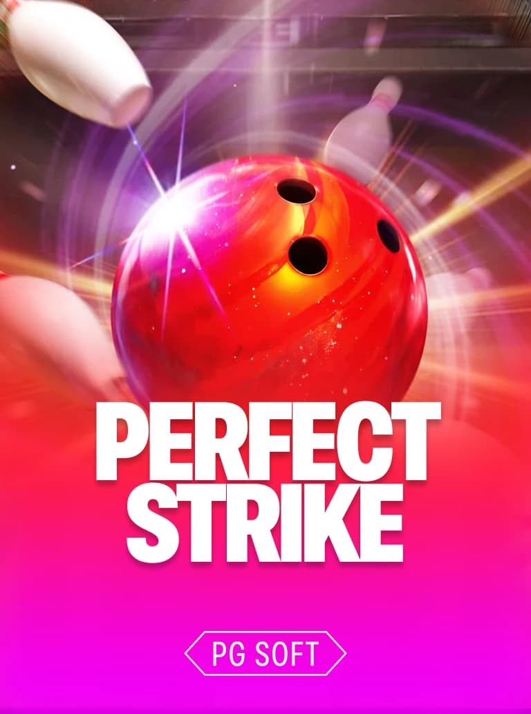 Perfect Strike
